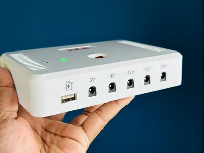 SKE Mini UPS SK616 15,600mAh_img_3