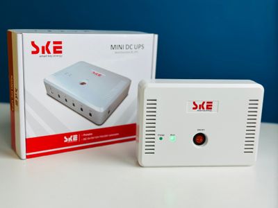 SKE Mini UPS SK616 15,600mAh_img_1