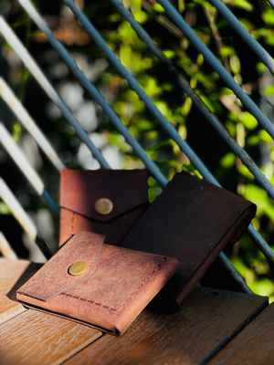 TRI FOLD WALLET_img_1