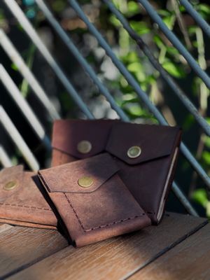 TRI FOLD WALLET_img_2