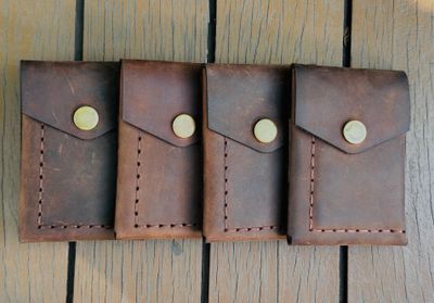 TRI FOLD WALLET_img_3