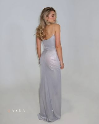 Allora Gown_img_2