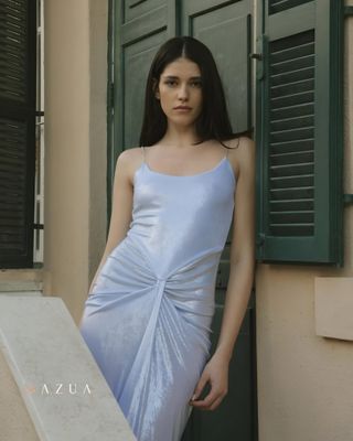 Allora Gown_img_4