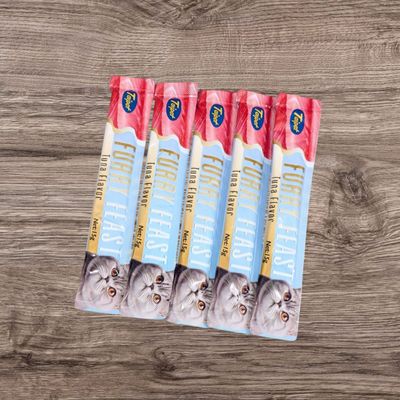 Taipet Furry Feast Treat (Single)_img_0
