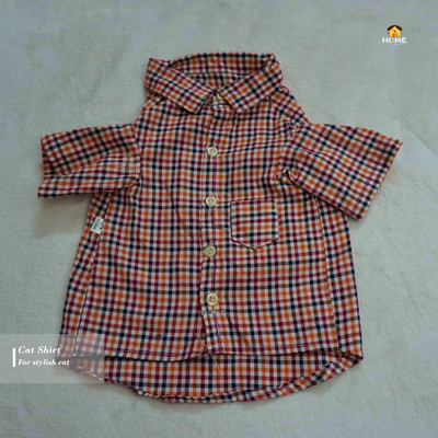 cat shirt (4,3.5 kg)_img_1