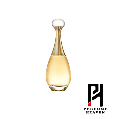 Dior Jadore EDP for Women – 100ml_img_0