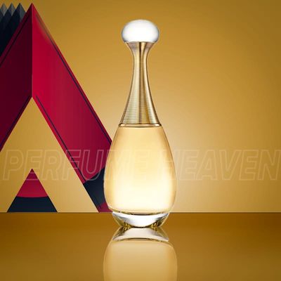 Dior Jadore EDP for Women – 100ml_img_1