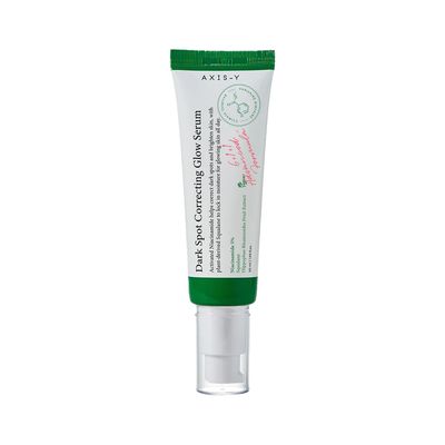 AXIS-Y – Dark Spot Correcting Glow Serum_img_0