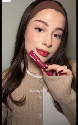 👄✨ 𝐅𝐀𝐅𝐀𝐌𝐎𝐎𝐍 𝐋𝐢𝐩 𝐆𝐥𝐨𝐬𝐬👄✨_img_1