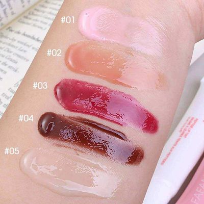 👄✨ 𝐅𝐀𝐅𝐀𝐌𝐎𝐎𝐍 𝐋𝐢𝐩 𝐆𝐥𝐨𝐬𝐬👄✨_img_4