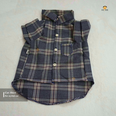 4 kg cat shirt_img_1