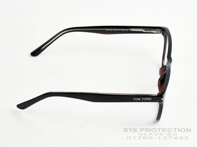 Tom Ford Brand Eyeglass ITALY Design_img_7