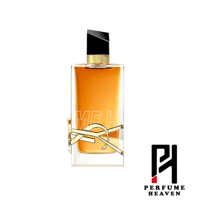 YSL Libre Eau De Parfum Intense – 90ml_img_0