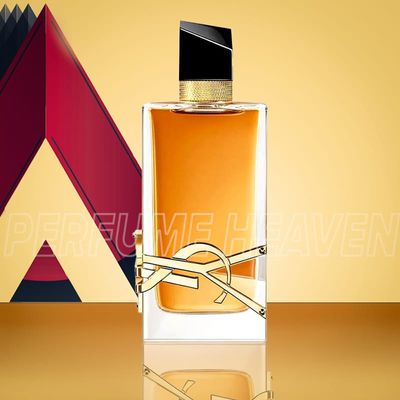 YSL Libre Eau De Parfum Intense – 90ml_img_1