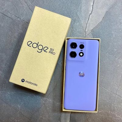 Motorola edge 50 Pro (12/256GB)_img_1