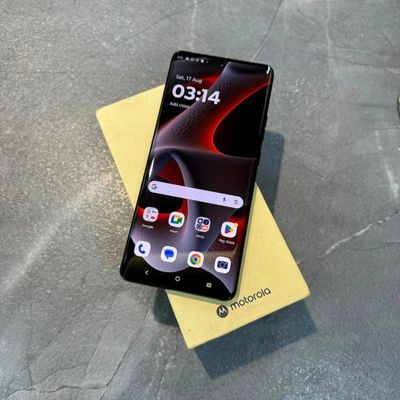 Motorola edge 50 Pro (12/256GB)_img_2