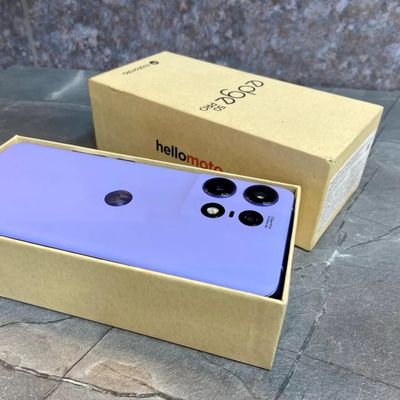 Motorola edge 50 Pro (12/256GB)_img_4