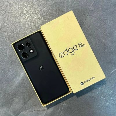 Motorola edge 50 Pro (12/256GB)_img_5