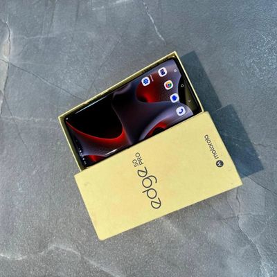 Motorola edge 50 Pro (12/256GB)_img_6