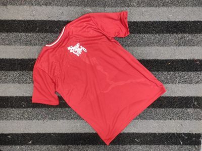 Bangladesh fotball jersy (red)_img_1