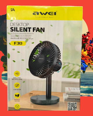 awei f30 fan_img_0
