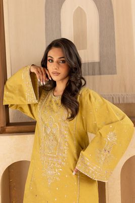 New arrival_img_3