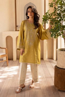 New arrival_img_5