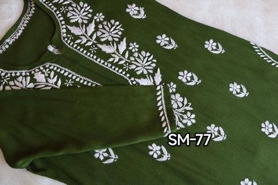 Lucknow One Piece_img_9