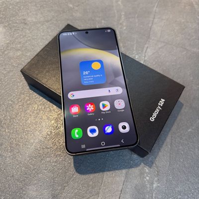 Samsung Galaxy S24 (8/128GB)_img_1