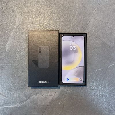 Samsung Galaxy S24 (8/128GB)_img_2