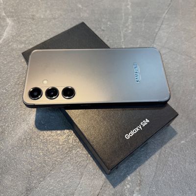 Samsung Galaxy S24 (8/128GB)_img_3