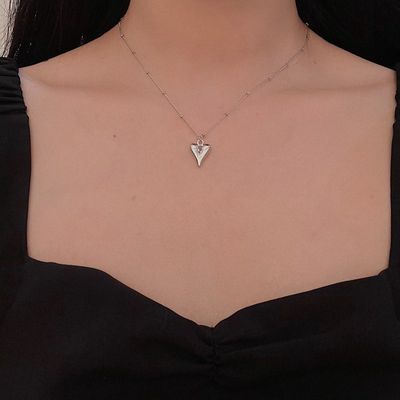 Love Pendent 🫶_img_2