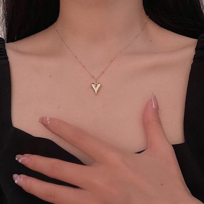 Love Pendent 🫶_img_1