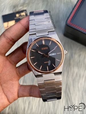 Skmei 1280_img_0