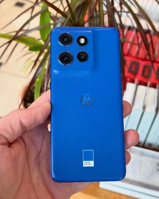 Motorola edge 50 Neo_img_0