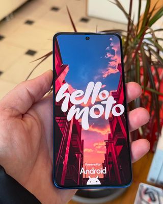 Motorola edge 50 Neo_img_1