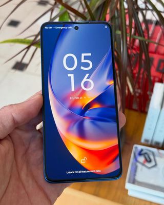 Motorola edge 50 Neo_img_2