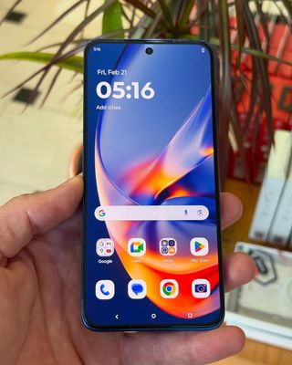 Motorola edge 50 Neo_img_3