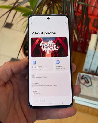 Motorola edge 50 Neo_img_4