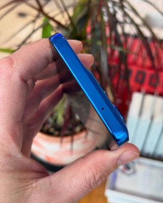 Motorola edge 50 Neo_img_5