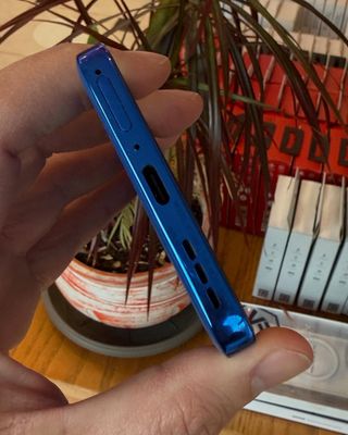 Motorola edge 50 Neo_img_6