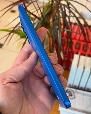 Motorola edge 50 Neo_img_7