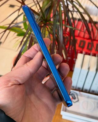 Motorola edge 50 Neo_img_8