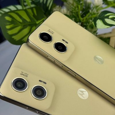 Motorola G Stylus 5G 2024 (8+256GB)_img_0