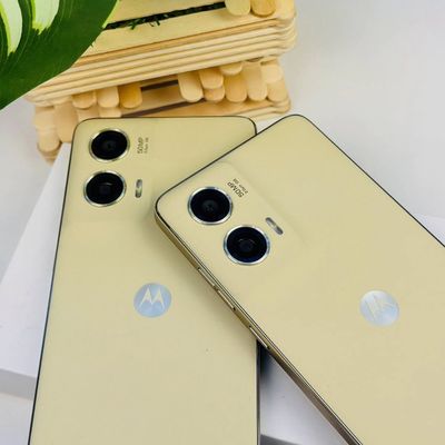 Motorola G Stylus 5G 2024 (8+256GB)_img_1