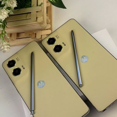 Motorola G Stylus 5G 2024 (8+256GB)_img_2