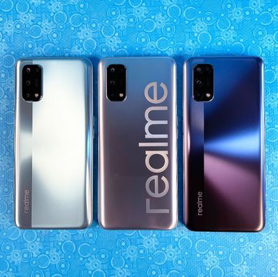 Realme 7 5G (8+256GB)_img_0