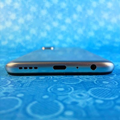 Realme 7 5G (8+256GB)_img_2