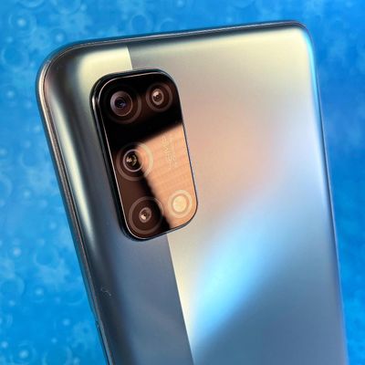Realme 7 5G (8+256GB)_img_3