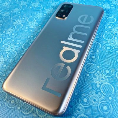 Realme 7 5G (8+256GB)_img_4